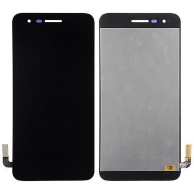 China For LG K8 2018 / Aristo 2 MX210 X212 SP200 Full 5