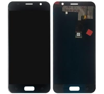 China Touch Screen LCD Display For Asus Zenfone V Verizon V520KL A006 LCD Assembly Full Original Touch Screen Digitizer For Asus Zenfone V Verizon V520KL A006 for sale