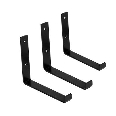 China Widely Applied Good Price Sturdy Precision Fabricated OEM Sheet Metal Fabrication Steel Metal Bending Parts for sale