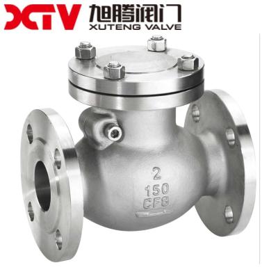 China Filter für Korbspülmaschinen mit Y-Flangen aus Gusseisen aus Silber aus Edelstahl zu verkaufen