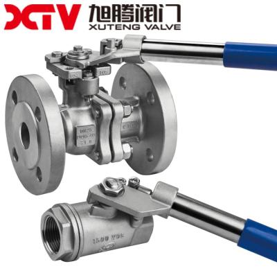 China CE/ISO/API Spring Loaded Valves Diameter 1/2-2 with PN1.0-32.0MPa Nominal Pressure for sale