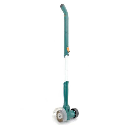 China IS LIGHT 7.2V Cordless Electric Finger Garden Weeder for sale