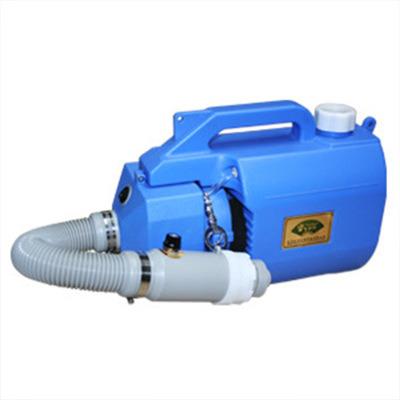 China EST professional garden disinfection mist sprayer protect your family health for sale