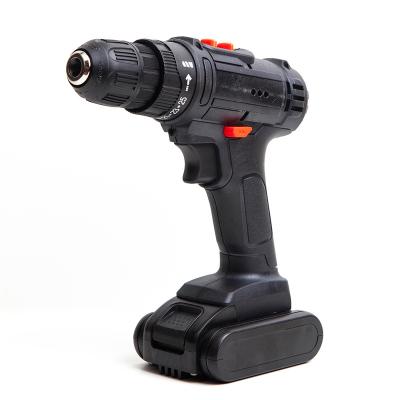 China Household Tools EST Electric Cordless Power Drills for sale