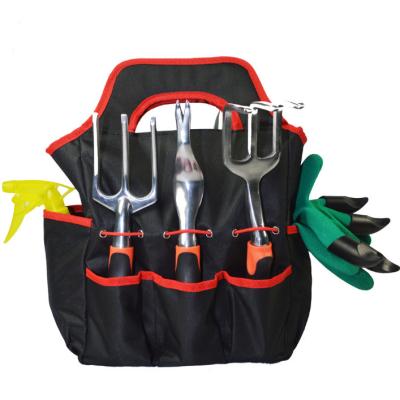 China Portable PP EST Tool Cordless Combo Multifunctional Tool Kit for sale