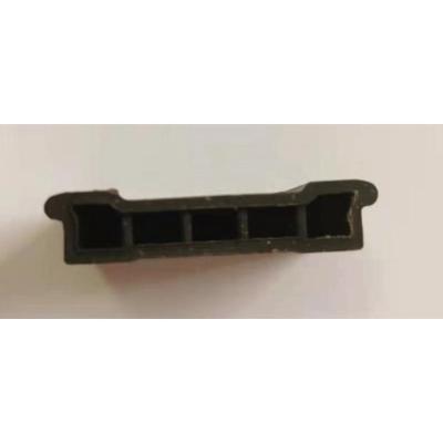 China Modern 39.5 millimeter clip for the plinth for sale