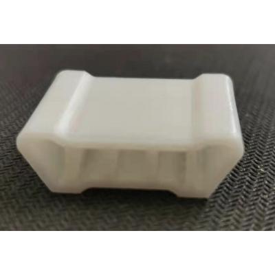 China Modern 28.5 millimeter clip for baseboard for sale