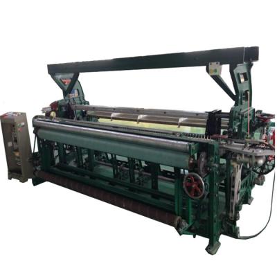 China Hotels Fiberglass Gridding Mesh Machine Line for sale