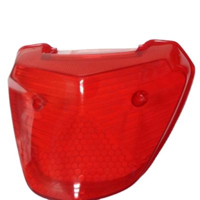 China Vehicle Mold OEM Quality Motorcycle Headlight Parts Plastic Headlight Injection Lens Cover Mold For Custom Headlight Lens Cover for sale