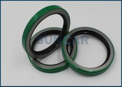 China CA4K7463 4K-7463 4K7463 Hydraulic Oil Seals Lip Seal For C-A-T  D7F 120K 12G 12H for sale