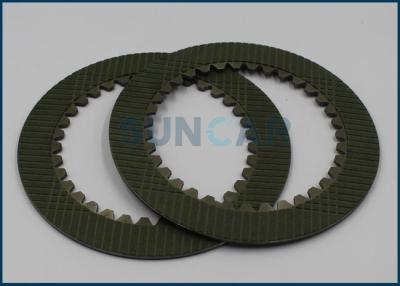 China 3T-9960 3T9960 CA3T9960 Friction Disc 35 Teeth For C-A-T D5C D5H  G936 950G for sale