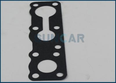 China 714-07-15930 Gasket For Control Valve KOMATSU Wheel Loader WA350 WA400 for sale