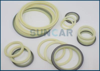 China Selo-anel C-A-T Rod Kit do U-copo 6J6553 do bordo de selo 5J8275 de Rod Seal Kit 8C3842 do pistão de BD-517R à venda