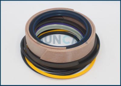 China CA1195435 119-5435 1195435 Cylinder Seal Gp Boom For C-A-T E311B E312B E312C Boom Hydraulic Cylinder Kit Seal for sale