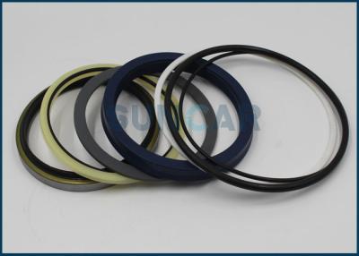 China Zylinder-Kolben Rod Seal Kit des Arm-24038R93F1 für KOBELCO K907 K907LC K909LC SK16-N2 SK16LC-N2 SK400 SK400LC zu verkaufen