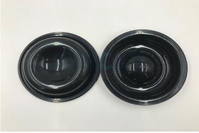 China GM-HB30G DIAPHRAGM Te koop