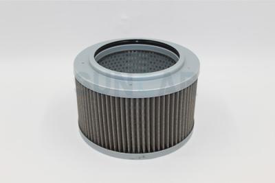 中国 HW-810 Filter 販売のため