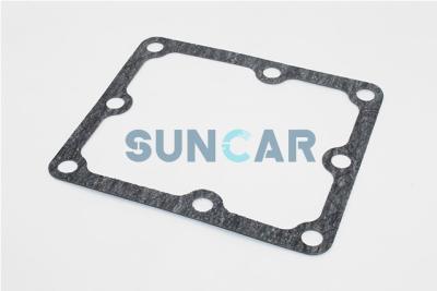 China 232-15-15961 2321515961 Gasket Seal for Komatsu Graders GD305A GD405A GD505A GD511A GD521A GD525A GD605A GD611A GD621A for sale