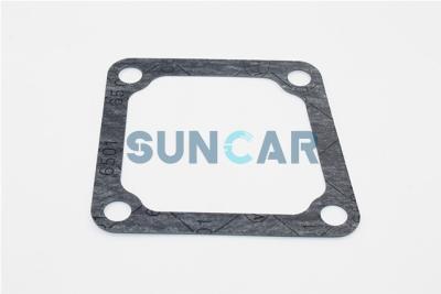 China 232-15-15971 2321515971 Gasket Seal for Komatsu Graders GD305A GD405A GD505A GD511A GD521A GD525A GD605A GD611A GD621A for sale