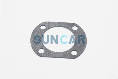 China 23B-15-13451 23B1513451 Gasket Seal For Komatsu Graders GD305A GD405A GD505A GD511A GD521A GD525A GD605A GD611A GD621A for sale