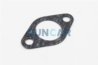 China 23B-15-16130  23B1516130  23B-15-16131 23B1516131 Gasket Seal For Komatsu Graders GD305A GD355A GD405A GD505A GD511A for sale