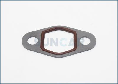 China CA1262702 126-2702 1262702 Seal-Integral  For C-A-T 16G 24M 3406B 3406C 3406E 3408 3408B 3408C 3408E 3412 3412C 3412D 3412 for sale