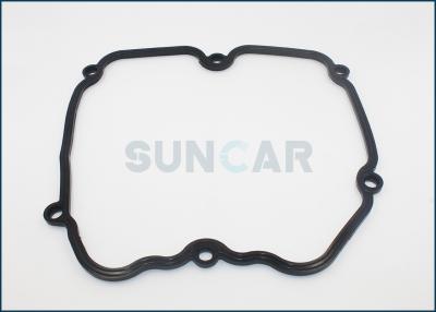 China CA2429537 242-9537 2429537 Gasket Seal For C-A-T 24M 3406E 3456 365C 365C L 365C L MH 374D L 374F L 385B 385C 385C FS 385C for sale