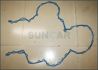 China CA1669144 166-9144 1669144 Garrafa Para C-A-T24M 3406E 3456 365C 365C L 365C L MH 374D L 374F L 385B 385C 385C FS à venda