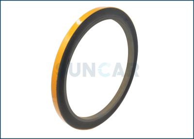 China CA9X4582 9X-4582 9X4582 Seal AS  For C-A-T Track Skidder/Tractor 517 527 D5HTSK 1I D6H D6H II D6H XL D6H XR D6R D6R II for sale