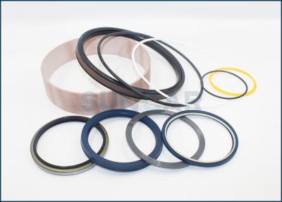 China 707-98-74410 7079874410 Pipper Lift Cylinder Service Kit For Komatsu Bulldozer Pipper Lift Cylinder D375A-2/3/3A for sale