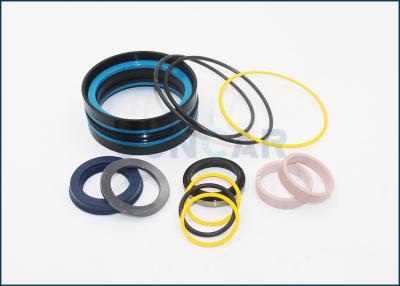 China 4700392100 Steering Cylinder Seal Kit For Dynapac Single Drum Roller CA250D for sale