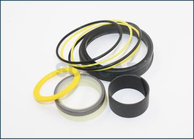 China 122535A1 Seal Kit For Case Backhoe Loader Swing Cylinder 570LXT 580L/M/N/SL/SM/SM+/SN 590L/SL/SM/SN for sale