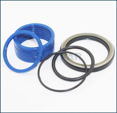 China 703-06-22210 7030622210 Center Joint Seal Kit For KOMATSU PC50MR-2 for sale