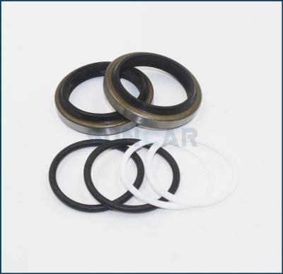 China 20T-30-82131 20T3082131 Seal Kit Track Frame Front Idler Fits KOMATSU Excavator PC4OMR/MRX/R PC45MR/MRX PC45R PC50MR for sale