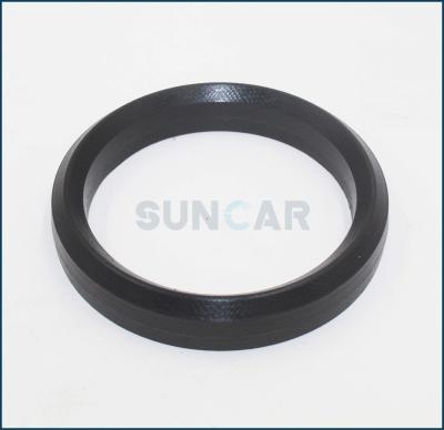 China CA2J1408 2J-1408 2J1408 Vee Packing Fits C-A-T Hydraulic Seal Product for sale