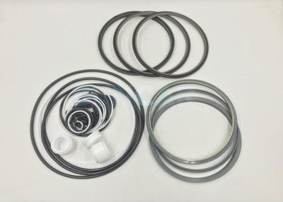 Cina Misure pure di Parker Hydraulic Breaker Seal Kit per FURUKAWA HB30G in vendita