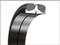 China Mechanical Floating Seals 4642180 Seals Group High Performance for sale