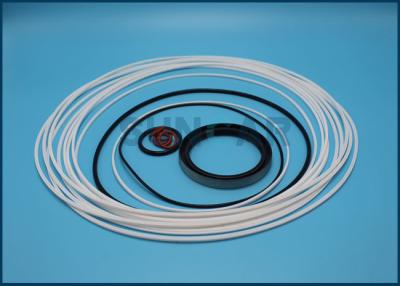 China 154-15-31000 1541531000 Transmission Service Kit O Ring Seal Fits SD22 for sale