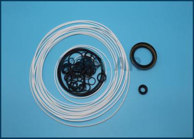 China 236-14-05111 2361405111 Transmission Repair Kits for Excavator KOMATSU GD22H-1 for sale