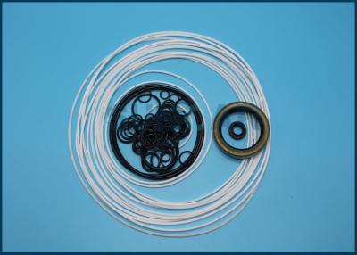 China 425-15-05410 4251505410 Transmission Service Kit WA500-3 Wheel Loader for sale