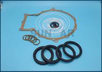 Chine 707-99-43110 transmission Kit For WA200-3 WA250-3 de Loder de 7079943110 roues à vendre