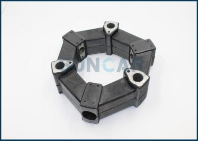 Chine 30AS excavatrice Coupling Fits HD250-5 EX60-1 EX90 SK60-1 SH60 à vendre