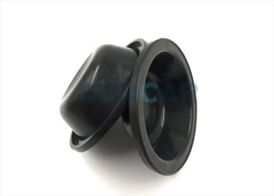 China FURUKAWA Diaphragm Sealing Fits HB30G F35 HB350G Abrasion Resistance for sale