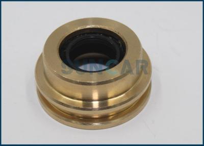 China 9246436 Proefdelen van Valve Sleeve Seal ExcavC-A-Tor voor de Reeks van HITACHI ZX200 ZAX Te koop