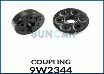 China CA9W2344 9W2344 9W-2344 Pump Drive Coupling Fits C-A-T Tractor D6H D7H D8L for sale