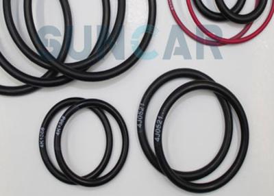 China 4J5477 CA4J5477 4J-5477 Seal-O-Ring Fits C-A-T Backhoe Loader 414E 416 416B 416C 416D 416E 416F 420D 420E 420F 422E 422F for sale