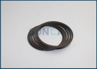 China Ring, Schacht 07018-31004 0701831004 van de VerbindingsKoppelomvormer voor KOMATSU Te koop