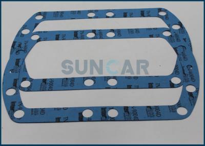 China 115-3688 anel de borracha E330 C-A-T Parts da gaxeta CA1153688 1153688 à venda