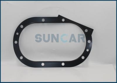 China 129-7855 CA1297855 1297855 Gasket Seal Fits Excavator C-A-T E318C for sale