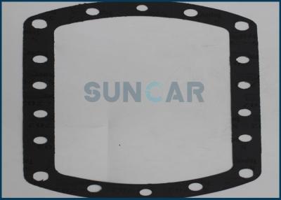 China 9T3382 CA9T3382 9T-3382 Gasket Fits C-A-T E300B M325B E320B E320BU E320N E322 for sale